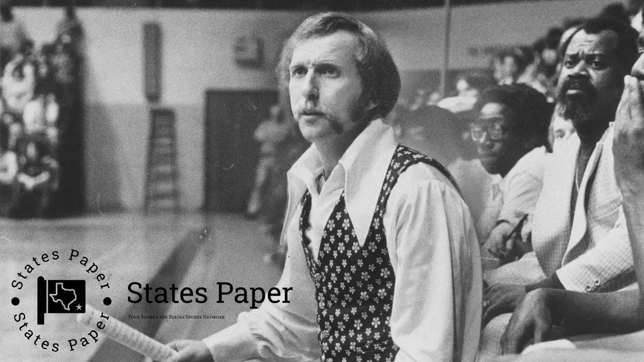 Ellet, UA legend Bobby 'Sumthin'' Smith enters Akron Public Schools Athletics Hall of Fame